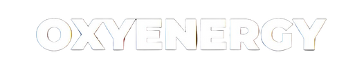 OXYENERGY